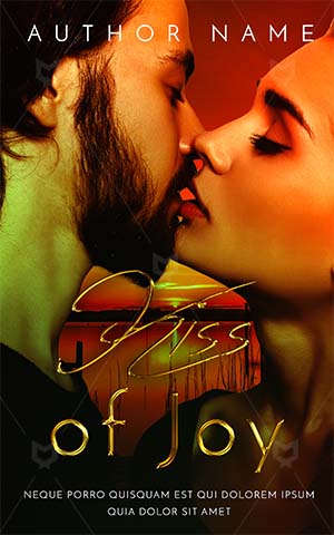 Romance-book-cover-kiss-kissing-couple-romantic-romance-hot-premade-covers-love-sweet