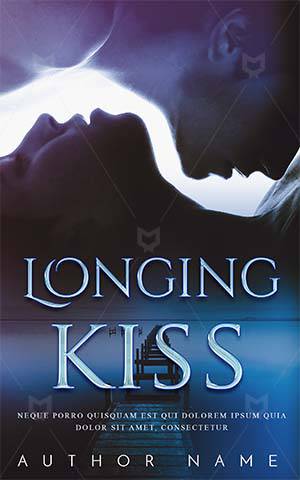 Romance-book-cover-kissing-hot-romance-couple-contemporary-kiss