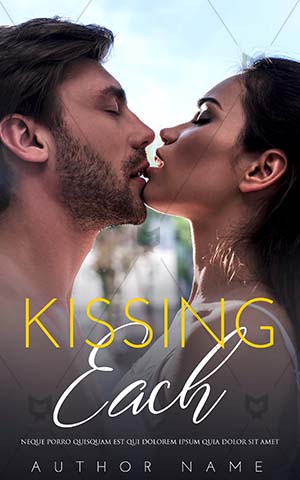Romance-book-cover-Kissing-Couple-Kiss-Young-adults-Romantic-Caucasian-woman-man-Beautiful-Love-People