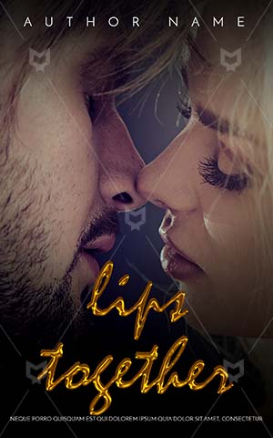 Romance-book-cover-lip-kiss-kissing-couple-Couple-Kiss-Beautiful-Sensual-Handsome-Desire-Passion-Married-Lovers-Relationship