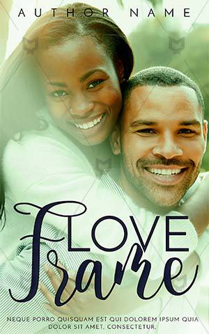 Romance-book-cover-love-black-woman-couple-romantic-summer-smiling-inspirational-african-american