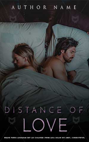 Romance-book-cover-love-couple-in-bed-sleeping