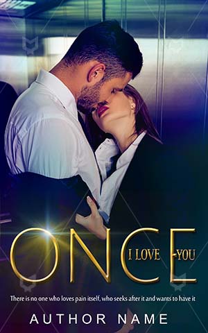 Romance-book-cover-Love-Once-Couple-romance-sweet-kiss-Young-adult-Beautiful-Girl-Togetherness-Hot-Romantic-Sensual-Handsome