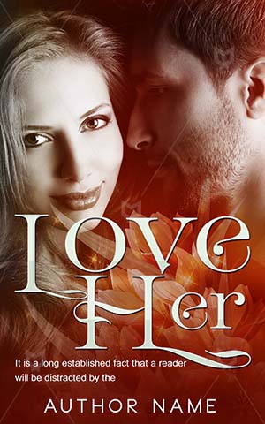 Romance-book-cover-Love-Passion-Close-Couple-for-Attractive-Together-Breath-of-love-Romantic-designs-Lovers