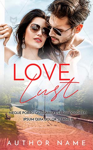 Romance-book-cover-love-romance-couple-beautiful-romantic-road-sunglasses-lust