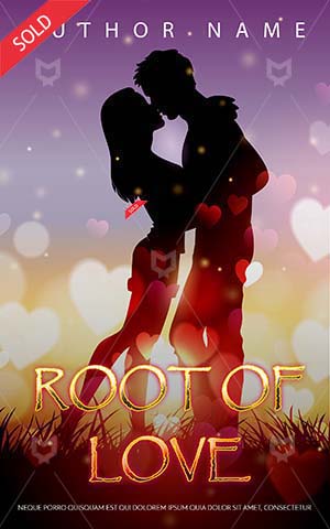 Romance-book-cover-Love-Story-Couple-Outdoor-Kissing-Sunset-Valentines-day-Romantic-Book-Covers-New