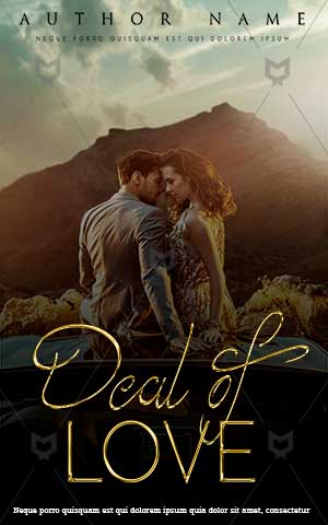 Romance-book-cover-lovely-couple-mountain-romance-novel