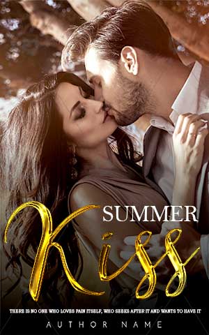 Romance-book-cover-lovey-couple-kiss-love-story