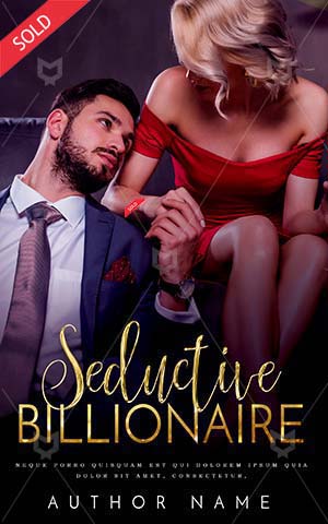 Romance-book-cover-Luxury-Romantic-Couple-Book-Cover-Beautiful-Design-Ideas-Rich