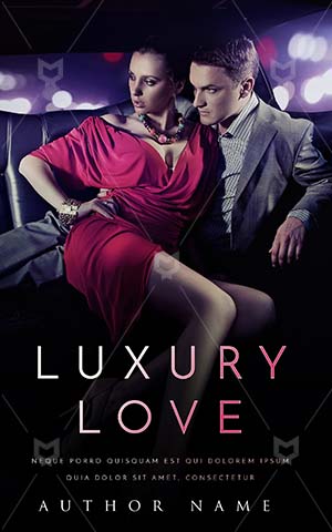 Romance-book-cover-Luxury-Romantic-Couple-Book-Cover-In-Car-Design-Ideas-Rich