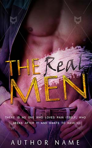 Romance-book-cover-Male-Torso-Muscular-sucks-Posing-Undress-Dressed-Muscle-Nightclub-Athletic-Workout-Stripper-Romantic-design