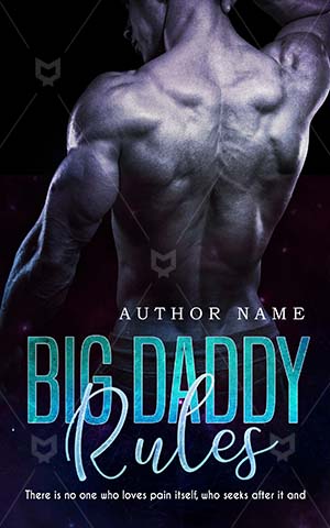 Romance-book-cover-Man-Power-Rules-ebook-design-Handsome-Attractive-Muscular-Beautiful-Beauty