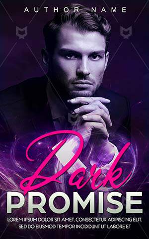 Romance-book-cover-Man-Style-Young-Attractive-Beauty-Classic-Male-Masculine-Love-Imposing-Rich