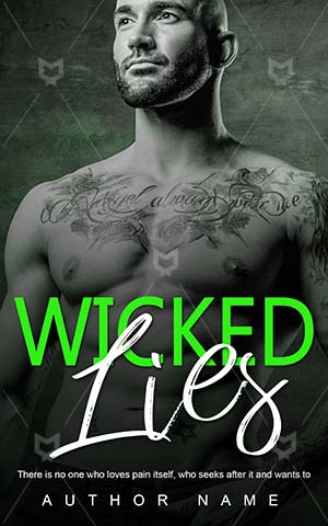 Romance-book-cover-Man-Young-Beautiful-Attractive-designers-Handsome-Posing-Muscular-Beauty-Pretty-Cute