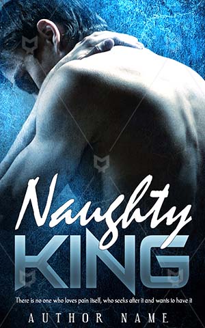 Romance-book-cover-Men-Hot-Attractive-Lifestyle-ebook-design-Posing-Beautiful-forever-Beauty-Handsome