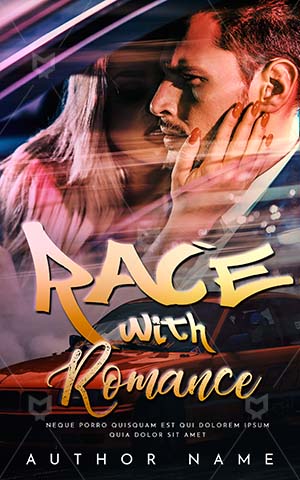 Romance-book-cover-Nightlife-Clubbing-Beautiful-Love-Female-Young-Couple-Car-Race-With-Book-Cover-Travel-Rich