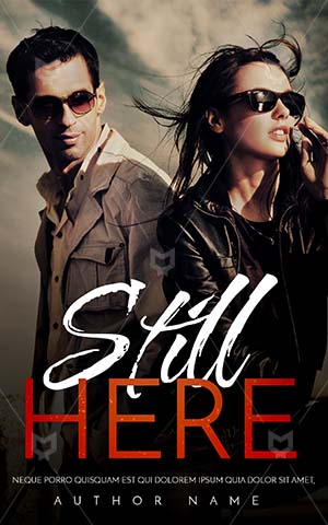 Romance-book-cover-Outdoor-Couple-Travel-Sunglasses-Attractive-Love-Handsome-Man-Book-Cover-Fantasy