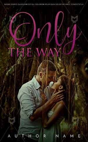 Romance-book-cover-Outdoor-Love-Couple-Romantic-Jungle-Tree-Valentine-Kissing-Beautiful-Book-Covers