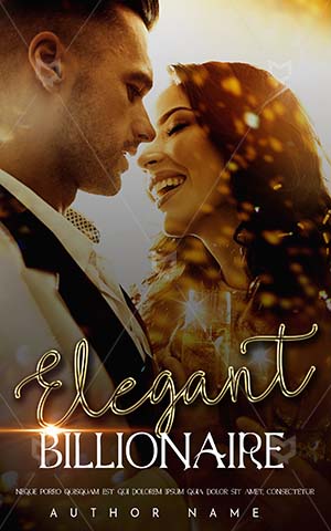 Romance-book-cover-Party-Couple-Billionaire-Romantic-Wedding-Day-Beautiful-Woman-Smile-Attractive