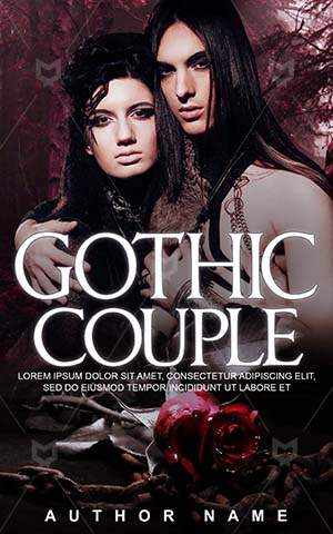 Romance-book-cover-romance-gothic-goth-couple-vampire-love-lovely-romantic