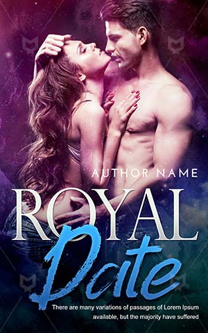 Romance-book-cover-Passion-Happy-Romantic-story-Couple-Attractive-Together-couple-Beautiful-Contemporary