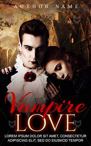 Romance-book-cover-love-vampire-romance-dracula
