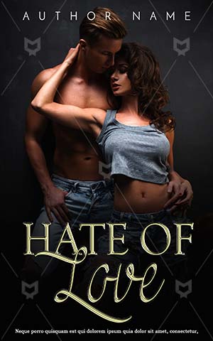 Romance-book-cover-Rich-Couple-Book-Cover-Romantic-Beautiful-Lovers-Design-Dark-Room-Fashionable