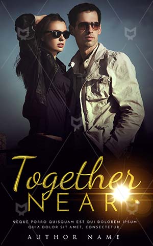 Romance-book-cover-Rich-Couple-Book-Cover-Romantic-Beautiful-Lovers-Design-Dark-Room-Fashionable