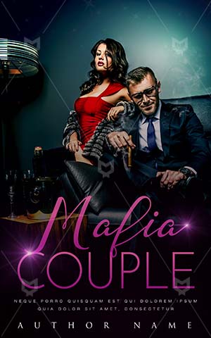 Romance-book-cover-Rich-Couple-Book-Cover-Romantic-Beautiful-Lovers-Design-Dark-Room-Mafia