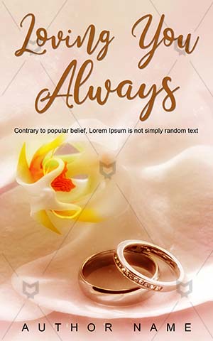 Romance-book-cover-Rings-Wedding-rings-Relationship-Premade-covers-romance-Marriage-Unity-Engagement-Lovely-embrace-Marry