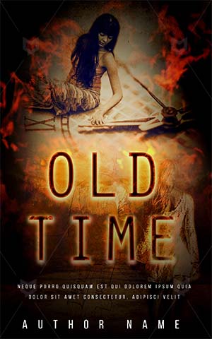 Romance-book-cover-romance-watch-fire-hart-broken-designers-sad