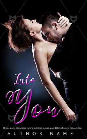 Romance-book-cover-Book-Covers-Love-Couple-Closeness-Luxury-Romantic-Together-Beautiful-Dancing-Cover-Design