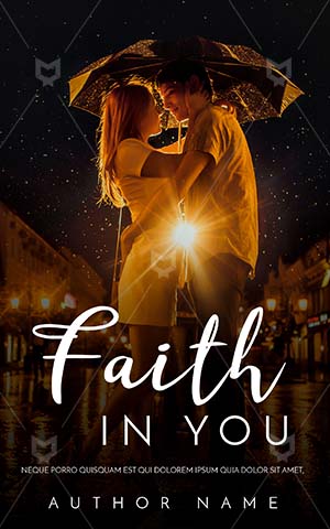 Romance-book-cover-Book-Covers-Love-Couple-Closeness-Street-Romantic-Together-Beautiful-In-Rain-Umbrella