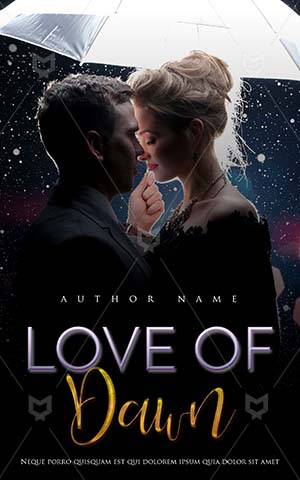 Romance-book-cover-Book-Covers-Love-Couple-Closeness-Luxury-Romantic-Together-Beautiful-Snow-Umbrella-Street-kiss-Rain