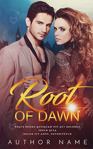 Romance-book-cover-romance-love-loving-beautiful-couple-root-design