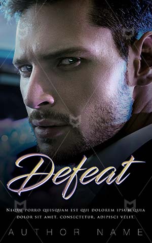 Romance-book-cover-Man-Handsome-Face-Book-Cover-Rich-with-Car-Fantasy
