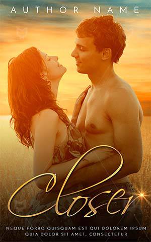 Romance-book-cover-romance-romantic-couple-golden-evening-outdoor-designers-outside