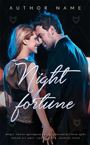 Romance-book-cover-romance-couple-romantic-suspense-smiling