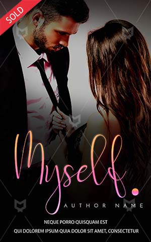 Romance-book-cover-Romantic-Couple-Businessman-Business-Book-Cover-Luxury-Dark-Room
