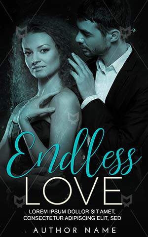Romance-book-cover-Romantic-Couple-Endless-covers-Love-Passion-Beautiful-Loving-Dating-Togetherness-Happy