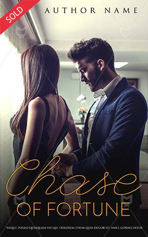 Romance-book-cover-Romantic-Couple-Love-Happiness-Lover-Attractive-Book-Covers-Boyfriend-Dressing