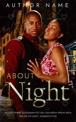 Romance-book-cover-love-couple-city-black-smiley-romantic-covers-african-american