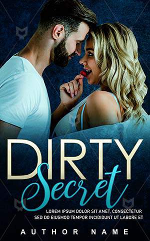 Romance-book-cover-contemporary-romance-romantic-couple