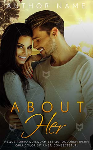 Romance-book-cover-smiling-couple-romantic-beautiful-girl-woman-handsome-man-covers-young
