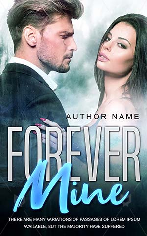 Romance-book-cover-Touch-Couple-Forever-The-dirty-couple-tumblr-Mine-Together-Relationship-Distant-romance-Marriage-Happy