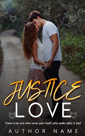 Romance-book-cover-Walking-Couple-Happy-Love-novel-Holding-Sweet-Affectionate-couple-images-Lovers-Relationship-Affection