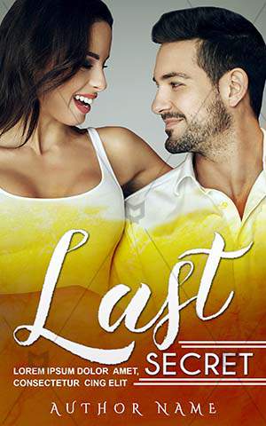 Romance-book-cover-romantic-couple-lovely