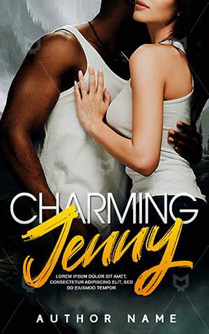 Romance-book-cover-Interracial-couple-closeness-hugging-romance-black-man-romantic