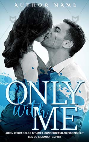 Romance-book-cover-Woman-Together-Romantic-covers-Couple-Beautiful-Love-Loving-Relationship-Hot-kissing-couple