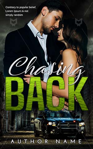 Romance-book-cover-Young-adult-Beautiful-Couple-for-Love-Embracing-Seductive-Romantic-designs-Passion-Together